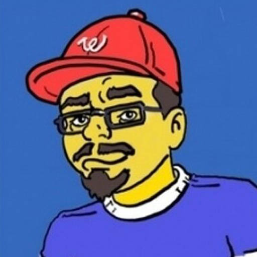 picture of Roberto Ortiz